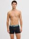 Jack & Jones 12291169_2161_1245496_S #7