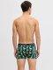 Jack & Jones 12291169_2161_1245496_S #2