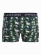 Jack & Jones 12291169_2161_1245496_S #4