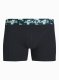 Jack & Jones 12291169_2161_1245496_S #5
