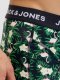 Jack & Jones 12291169_2161_1245496_S #6