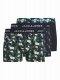 Jack & Jones 12291169_2161_1245496_S #3