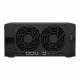 Synology DiskStation DS1823xs+ #4