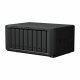 Synology DiskStation DS1823xs+ #2
