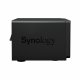 Synology DiskStation DS1823xs+ #5