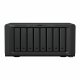 Synology DiskStation DS1823xs+