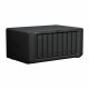 Synology DiskStation DS1823xs+ #6