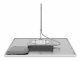 Shure MXA902 #5