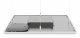 Shure MXA902 #6