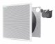 Shure MXA902 #7