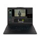 Lenovo ThinkPad P16s Gen 5 (Intel)