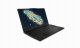 Lenovo ThinkPad P16s Gen 5 (Intel) #3