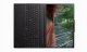 Lenovo ThinkPad P16s Gen 5 (Intel) #12