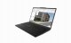 Lenovo ThinkPad P16s Gen 5 (Intel) #4