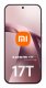 Xiaomi 17T #3