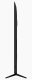 TCL QLED780L 85QLED780L #7