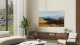 TCL QLED780L 85QLED780L #3