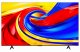 TCL QLED780L 85QLED780L #8