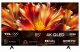 TCL QLED780L 85QLED780L