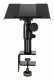 Gravity GSP3102TM #4