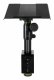 Gravity GSP3102TM #2