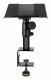 Gravity GSP3102TM #5