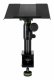 Gravity GSP3102TM #1