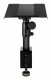 Gravity GSP3102TM #3