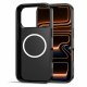 Tech-Protect 5906302334469 #4