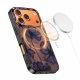 Tech-Protect 5906302334469 #5
