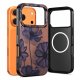 Tech-Protect 5906302334469 #2