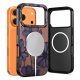 Tech-Protect 5906302334469