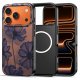 Tech-Protect 5906302334469 #3
