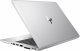 UPCYCLE IT HP EliteBook 735 G6 (Refurbished) A #2