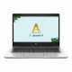 UPCYCLE IT HP EliteBook 735 G6 (Refurbished) A