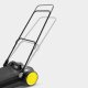 Karcher S 4 Twin Go!Further #2