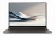 ASUS Zenbook S14 UX5406SA-PV530W