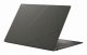 ASUS Zenbook S14 UX5406SA-PV530W #5