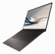 ASUS Zenbook S14 UX5406SA-PV530W #4