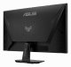 ASUS TUF Gaming VG27AQ5F #4