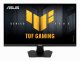 ASUS TUF Gaming VG27AQ5F