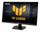 ASUS TUF Gaming VG27AQ5F #3