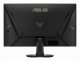 ASUS TUF Gaming VG27AQ5F #5