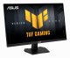 ASUS TUF Gaming VG27AQ5F #2