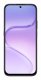 Honor 600 Smart 5G