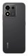 Honor 600 Smart 5G #2