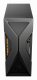 ASUS TUF Gaming T500 TM500MH-0R7260040W #5