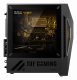 ASUS TUF Gaming T500 TM500MH-0R7260040W #4