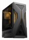 ASUS TUF Gaming T500 TM500MH-0R7260040W