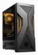ASUS TUF Gaming T500 TM500MH-0R7260040W #3